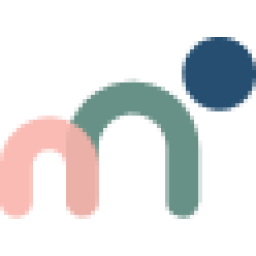 miluklub.hu icon