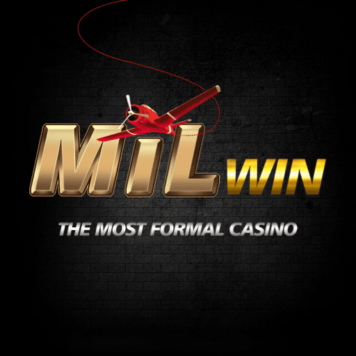 milvip.com icon