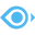 Milvus MCP Server