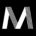 milwaukee-webdesigner.com icon