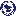 Solar Observatory logo