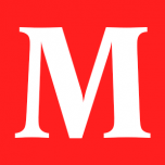 milwaukeeballet.org icon