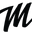 milwaukeebootcompany.com icon