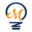 milwaukeedigitalmarketing.com icon