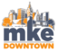 milwaukeedowntown.com icon