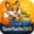 milwaukeefoundationrepairpros.com icon