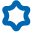 milwaukeejewish.org icon