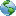 milwaukeelimoservice.com icon