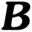 milwaukeemansion.com icon