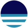 milwaukeemediagroup.com icon