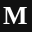 milwaukeemetroauthority.com icon