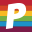 milwaukeepride.org icon