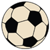milwaukeeprosoccer.com icon