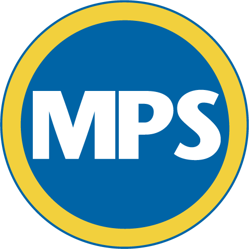 milwaukeepublicschools.org icon