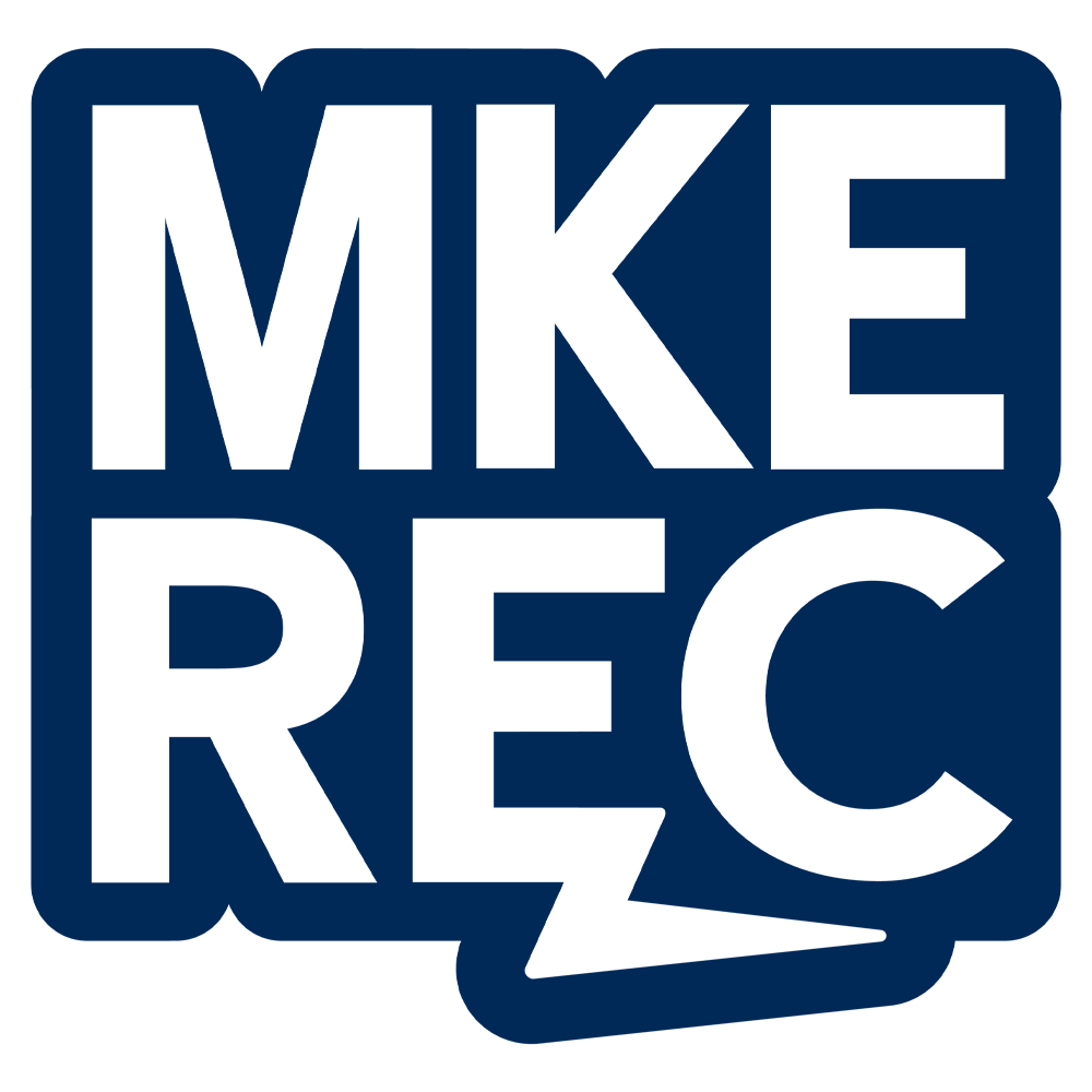 milwaukeerecreation.net icon