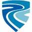 milwaukeeriverkeeper.org icon