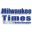 milwaukeetimesnews.com icon