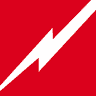 milwaukeetool.co.jp icon