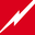 milwaukeetool.co.nz icon