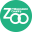 milwaukeezoo.org icon