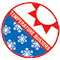 milwaukieheatingandcooling.com icon