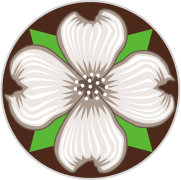 milwaukieoregon.gov icon