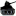 milweb.net icon