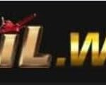 milwingameonline.org icon