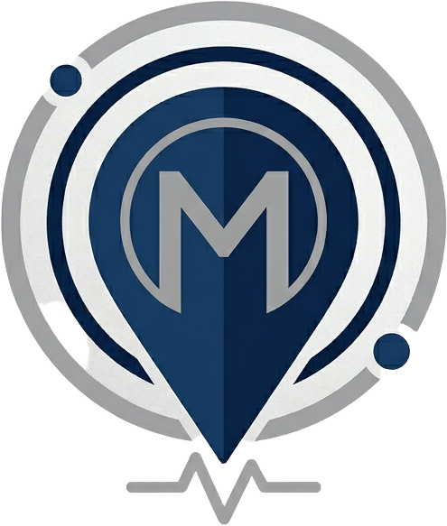 MILY logo