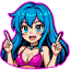 milycooking.pl icon