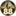 milyon88.fyi icon