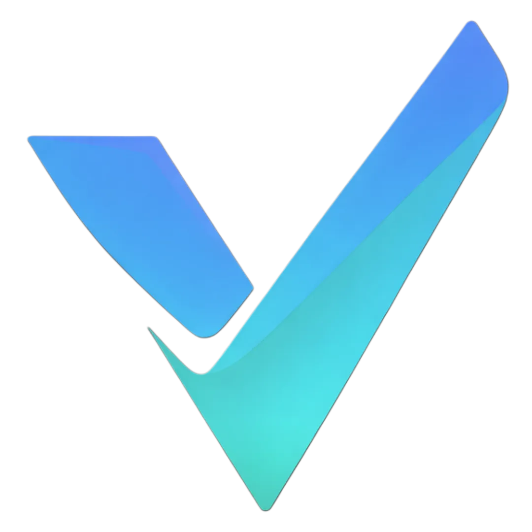 milyongir26.com icon