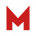 mim-medizintechnik.com icon