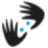 mim.cl logo