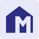 mim.de icon