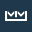 mim.kyiv.ua icon