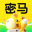 mimaapp.com icon