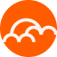 mimaps.de icon