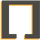 mimarlarodasiankara.org icon