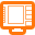 mimarobacilingir.com icon