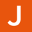 mimas.ac.uk logo