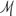 mimas.com logo