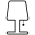 mimaxlighting.com icon