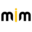 mimbrands.com icon