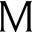 mimchik.com icon