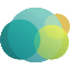 mimedia.com logo