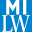 mimedicallaw.com logo