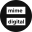 mimedigital.cz icon