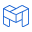 mimeeq.com logo