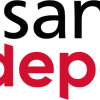 mimejorveranoensanse.com icon